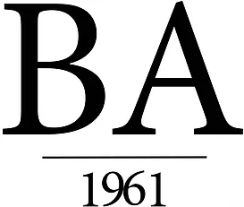 Bottega dell'Argento - Roma