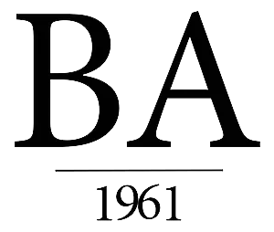 Bottega dell'Argento - Roma